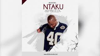 BUSHOKE  BEMBELEZA Official Audio [upl. by Philine784]