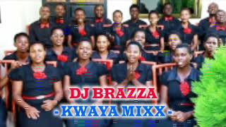 Choir best collection  Arusha Sounds [upl. by Trev]