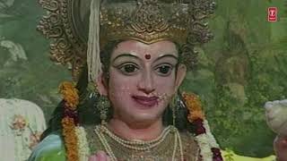 Tainu Na Kawan Te Das Hor Kinoo Kawan I Devi Bhajan I NARENDRA CHANCHAL I Maa Teri Murti I HD Video [upl. by Marley]