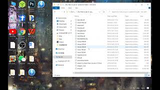 Installation Guide  HyperSpin 12TB HDD [upl. by Fry]