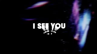 The Horrors  I See You Official Lyric Video [upl. by Lambertson]