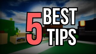 5 BEST TIPS  Mortem Metallum [upl. by Gati]