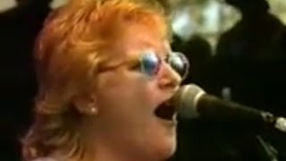 The Indigo Girls  Full Concert  100294  Shoreline Amphitheatre OFFICIAL [upl. by Felix]