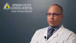 Inguinal Hernia Symptoms and Treatment [upl. by Darrow]