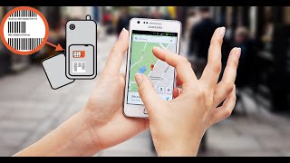 Easy Way To Find Your LostStolen Mobile Phone Using IMEI Number – 2022 [upl. by Losiram]