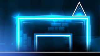 NEW How to create GLOW Block design GD [upl. by Asikal]