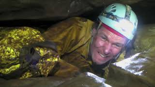 5 Caving Trips That Are Not for the FaintHearted [upl. by Bazil276]