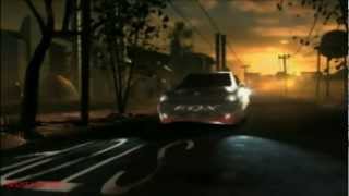 Need For Speed 4 High Stakes  Intro Full HD 1080p [upl. by Atahs]