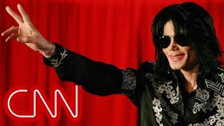 Michael Jackson 911 call when he was found unconscious [upl. by Narud]