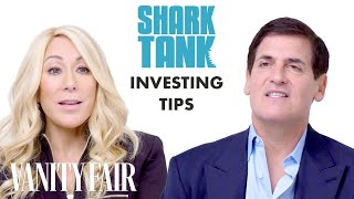 The Highest Earning Business in Shark Tank History  Shark Tank AUS [upl. by Bertina637]