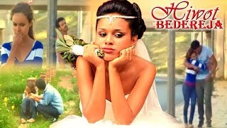 Hiwot Bedereja  Ethiopian Films ethiopia ethiopianmovie Selam Tesfaye movie [upl. by Minnnie]