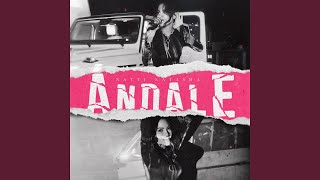 ANDALE [upl. by Hugues]