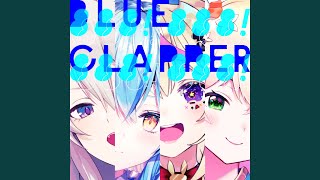 BLUE CLAPPER [upl. by Lara]