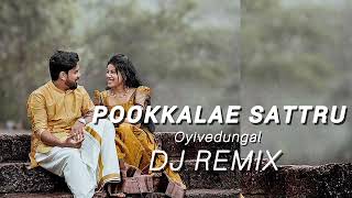 Pookale Satru Oyivedungal❤️AZEE02 [upl. by Adele]