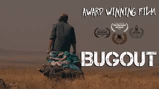 The Award Winning Bugout Post Apocalyptic Film [upl. by Faludi]