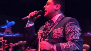 Mariachi Los Camperos Los Laureles YouTube [upl. by Slaughter360]