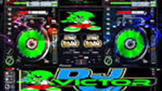 cheb djamal barrman zid ou jib live mix by dj abdilah zouhar [upl. by Akere406]