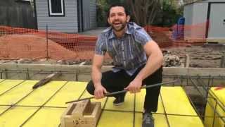 Rebar Spacing Made Easy [upl. by Beatty]