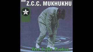 ZCC Mukhukhu  Nna Wa Murata Official Audio [upl. by Ellehcor380]