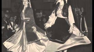 Pure Traditional Armenian Music and Songs with national instruments [upl. by Helm]