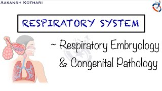 Living with an Unknown Genetic Syndrome The Only Discovered Case [upl. by Nowad]