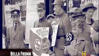 The Rise of the Third Reich Full Film [upl. by Felicity]