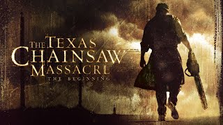 Texas Chainsaw Massacre 20032006 Double Feature Review [upl. by Ardrey]