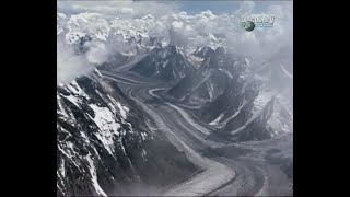 K2 la montagna della morte Documentario americano del 2009 [upl. by Nugent342]