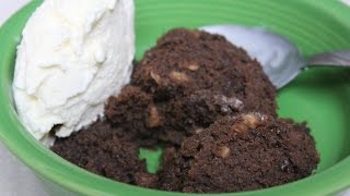 Nocciolata Hazelnut Spread Mug Cake Nutella [upl. by Nahshon534]