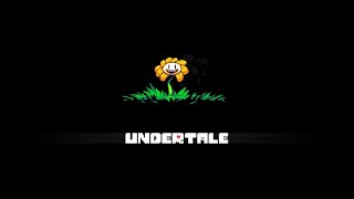 Undertale  Uwa So Temperate  LoFi Remix [upl. by Aluor]