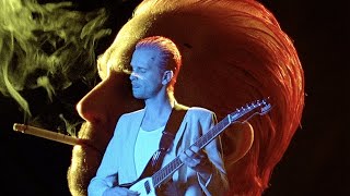 JMSN  Rolling Stone Official Video [upl. by Juster]