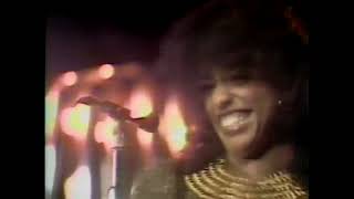 Stargard  Which way is up  1977 HQ [upl. by Katrine]