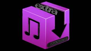 Mp3 Music Downloader [upl. by Syman]