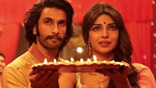 Gunday Movie Review Ranveer Singh Arjun Kapoor [upl. by Ilrac]