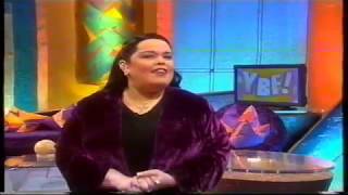 Youve Been Framed  Lisa Riley 14 [upl. by Eeslehc]