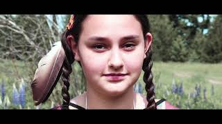 The Story of the Métis in Canada [upl. by Yanahs]