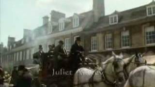 George Eliots Middlemarch Deutscher Trailer [upl. by Ramu]