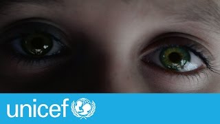 UNICEF  for every child [upl. by Tteirrah]