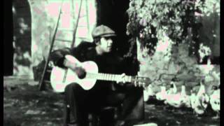 Adriano Celentano Prisencolinensinainciusol Edit Of The Original Promo 1973 HD [upl. by Rafat]