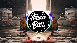 Doja Cat  Boss Bich Bass Boosted [upl. by Suneya]