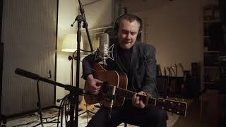 David Gray – This Years Love Acoustic [upl. by Ahsam]