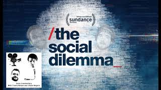 DocuCommentary The Social Dilemma [upl. by Cence]