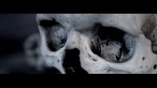 Machine Head  Darkness Within OFFICIAL VIDEO [upl. by Narik]