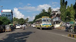 Beautiful and clean pictustics port blair city Andaman and Nicobar Islands [upl. by Hcire]