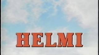 Helmi Intro ORF 1990 [upl. by Ibrik46]