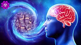 Lottery Winning Meditation  MANIFEST LOTTERY JACKPOT WIN  LAW OF ATTRACTION  Binaural Beats [upl. by Alexi]