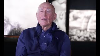 Sebastião Salgado te invita a la exposición Amazônia [upl. by Boucher]