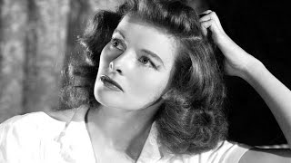 Top 10 Katharine Hepburn Performances [upl. by Pasco963]