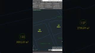 SOLUCIÓN DE ERRORES EN AutoCAD CIVIL 3D [upl. by Emor]