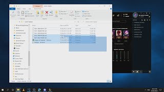 How to watch League Replays Outside the Client rofl files [upl. by Violette116]